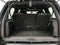 2014 Ford Expedition Limited