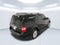 2014 Ford Expedition Limited