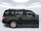 2014 Ford Expedition Limited