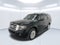 2014 Ford Expedition Limited