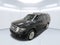 2014 Ford Expedition Limited