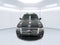 2014 Ford Expedition Limited