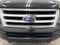 2014 Ford Expedition Limited