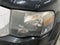 2014 Ford Expedition Limited
