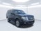 2014 Ford Expedition Limited