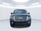 2014 Ford Expedition Limited