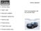 2014 Ford Expedition Limited