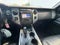 2014 Ford Expedition Limited