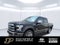 2016 Ford F-150 King Ranch
