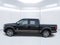 2016 Ford F-150 King Ranch