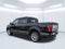 2016 Ford F-150 King Ranch