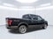 2016 Ford F-150 King Ranch