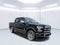 2016 Ford F-150 King Ranch
