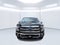 2016 Ford F-150 King Ranch