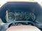 2016 Ford F-150 King Ranch