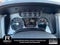 2012 Ford F-150 Platinum