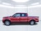 2012 Ford F-150 Platinum