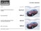 2012 Ford F-150 Platinum
