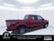 2012 Ford F-150 Platinum