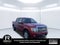 2012 Ford F-150 Platinum
