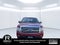 2012 Ford F-150 Platinum