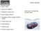 2012 Ford F-150 Platinum