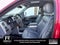 2012 Ford F-150 Platinum