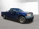 2008 Ford F-150 XL