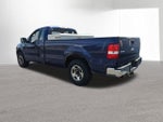 2008 Ford F-150 XL