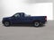 2008 Ford F-150 XL