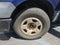 2008 Ford F-150 XL
