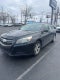 2013 Chevrolet Malibu LS