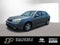 2004 Chevrolet Malibu Maxx LT