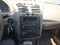 2004 Chevrolet Malibu Maxx LT