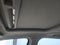 2004 Chevrolet Malibu Maxx LT