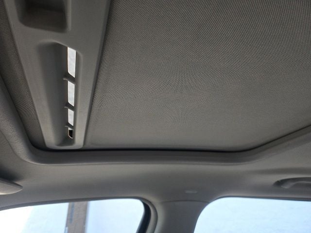 2004 Chevrolet Malibu Maxx LT