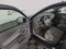 2004 Chevrolet Malibu Maxx LT