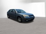 2004 Chevrolet Malibu Maxx LT