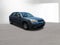 2004 Chevrolet Malibu Maxx LT