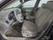 2004 Chevrolet Malibu Maxx LT
