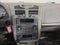 2004 Chevrolet Malibu Maxx LT