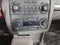 2004 Chevrolet Malibu Maxx LT