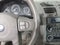 2004 Chevrolet Malibu Maxx LT