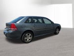 2004 Chevrolet Malibu Maxx LT