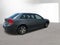 2004 Chevrolet Malibu Maxx LT