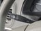2004 Chevrolet Malibu Maxx LT
