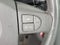 2004 Chevrolet Malibu Maxx LT