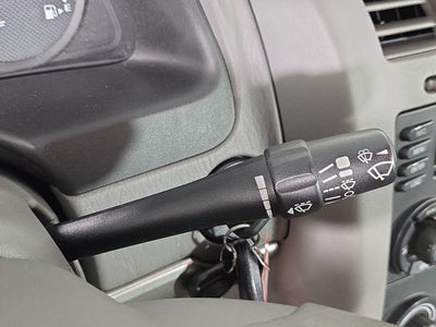 2004 Chevrolet Malibu Maxx LT
