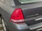2004 Chevrolet Malibu Maxx LT