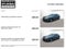 2004 Chevrolet Malibu Maxx LT